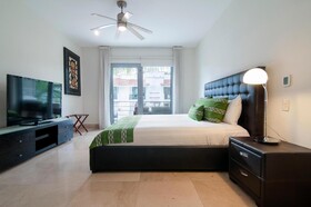 Condo Boutique