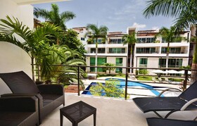 Condo Boutique