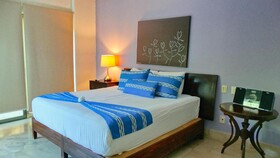 Condo Boutique