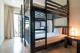Condo Boutique