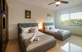 Condo Boutique