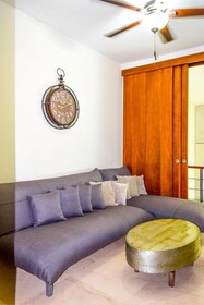 Condo Boutique