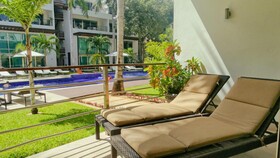 Condo Boutique