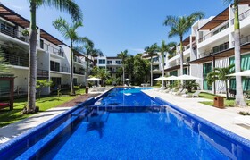 Condo Boutique