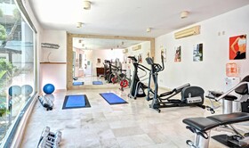 Condo Boutique