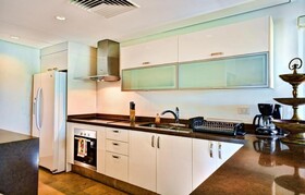 Condo Boutique