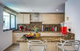 Condo Boutique