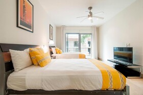 Condo Boutique