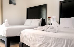 Condo Boutique