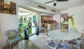 Condo Boutique