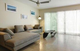 Condo Boutique