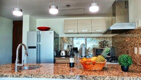 Condo Boutique