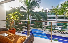 Condo Boutique
