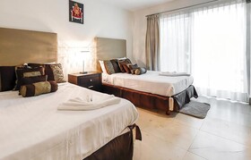 Condo Boutique