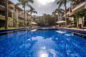Condo Boutique