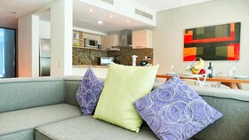 Condo Boutique