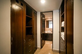 Condo Boutique