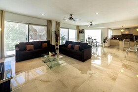 Condo Boutique