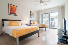Condo Boutique
