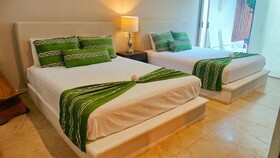 Condo Boutique