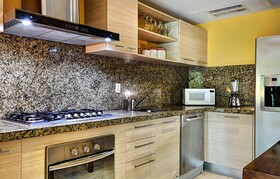 Condo Boutique