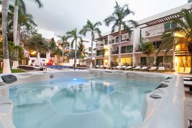 Condo Boutique
