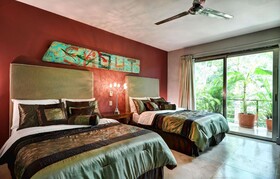 Condo Boutique