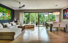 Condo Boutique