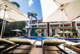 Condo Boutique