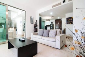 Condo Boutique