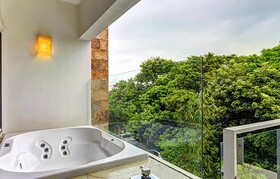 Condo Boutique