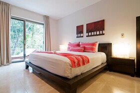 Condo Boutique