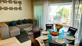 Condo Boutique