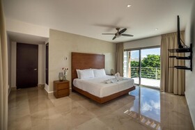 Condo Boutique