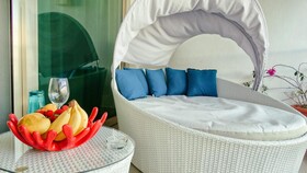 Condo Boutique