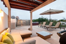 Condo Boutique