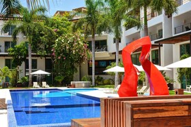 Condo Boutique