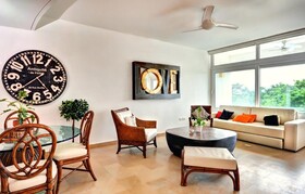Condo Boutique