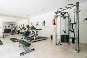 Condo Boutique
