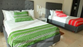 Condo Boutique