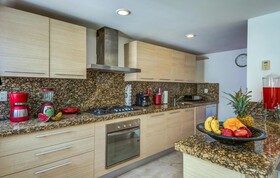 Condo Boutique