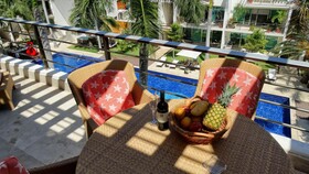 Condo Boutique