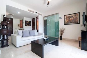 Condo Boutique