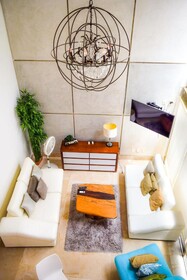 Condo Boutique