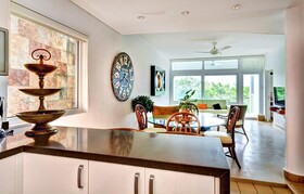 Condo Boutique