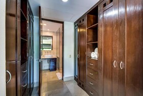 Condo Boutique