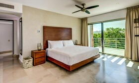 Condo Boutique