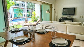 Condo Boutique