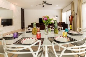 Condo Boutique