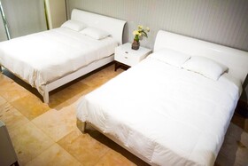 Condo Boutique